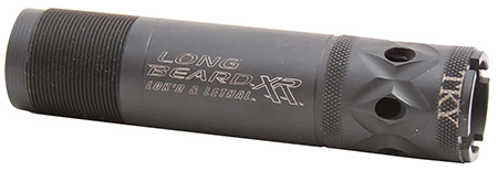 CARL 70140 LB PORTED TKY BRN INV+              12G