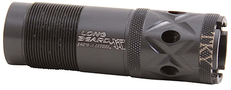 CARLSONS LONG BEARD PORTED TURKEY CHOKE TUBE 12GA WIN/BRN/MOSS .660