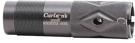CARL 30040 WIN/BRN INV PORT COYOTE             12G
