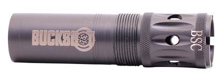 PORTED BUCKSHOT 12GA BERT/BENELL
