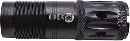 CARL 17799 WIN PORT BUCKSHOT                   12G