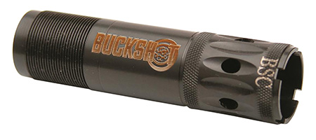 CARL 18899 BRN INV+ PORT BUCKSHOT              12G