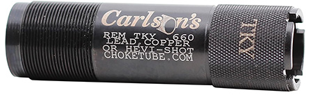 CARL 19583 REM EXT TKY                         12G