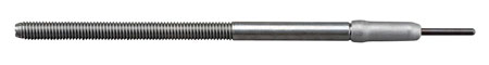 RC EXPANDER DECAP ASM 223