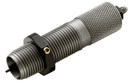 RC EXPANDER DECAP ASM 270
