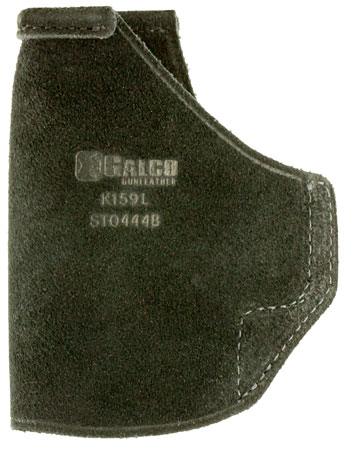 STOW-N-GO INSIDE THE PANT  FOR SPRINGFIELD XD 9/40 3" R BLK