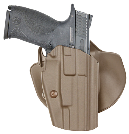 SAF 578-683-551    GLS PRO-FIT HLSTR FDE