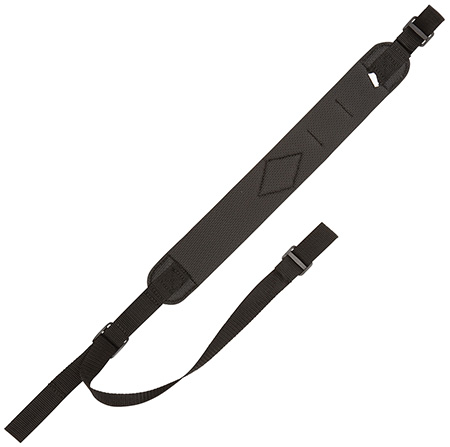 ALLEN 8103   YUKON NEOP SLING W/LOOPS MO BU CNTRY