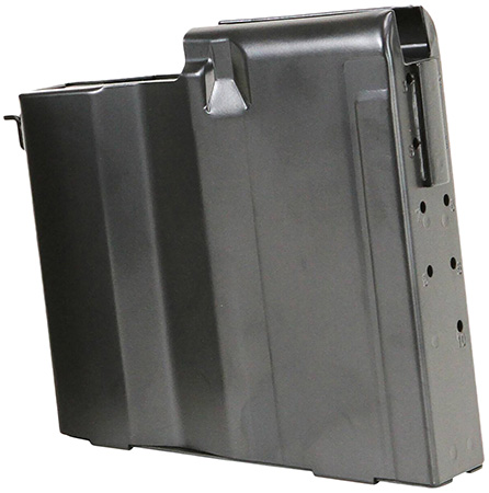 BRT MAG M107A1 50BMG BLK 10RD