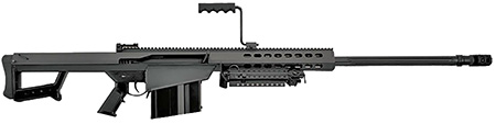 BRT 82A1 SA 50BMG 29B 10RD