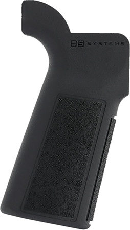 B5 P-GRIP 23 BLK
