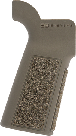B5 P-GRIP 23 FDE