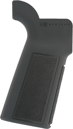 B5 P-GRIP 23 GRY