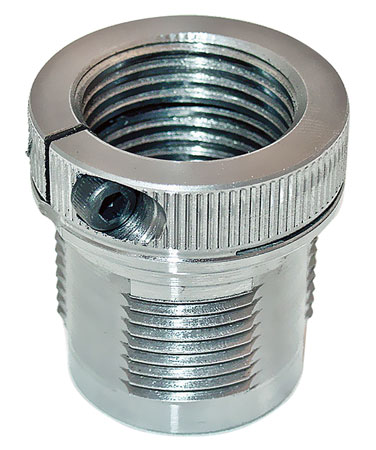 LEE LOCK RING ELIMINATOR 2PER PK