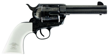 TRA FRONTIER1873 LIB 45LC 4.75