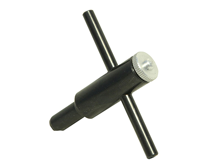 TRAD REVOLVER NIPPLE WRENCH