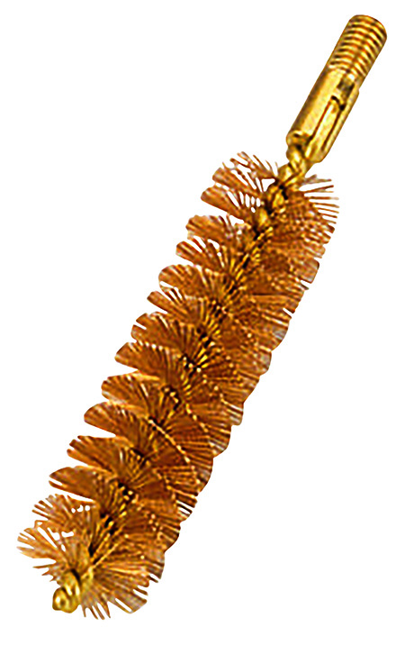 TRAD A1278    CLEANING BRUSH 50-54CAL