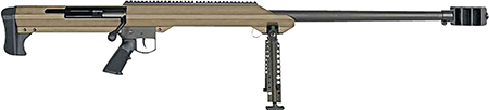 BARRETT 99 416 32" FDE