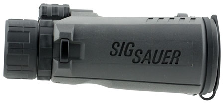 SIG SOZ71001 ZULU7 OPEN BRIDGE 10X42