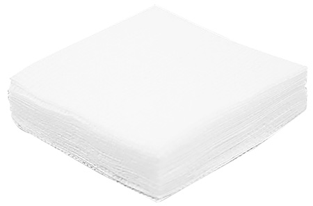 B/C PATCHES 3" 12-20GA 300PK