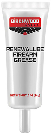 BIR 45115          RENEWALUBE BIO GREASE    .5OZ