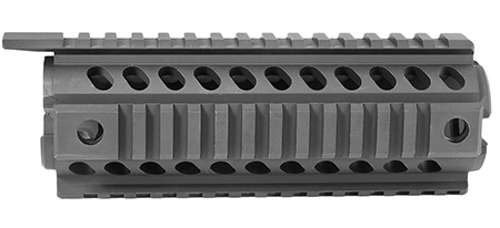 MFT TEKKO METAL AR15 INT RL SYSTM