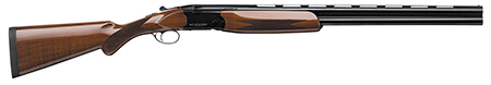 WBY ORION OU 12M/26MC