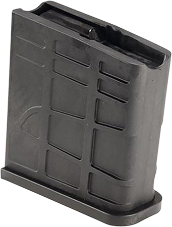 MAG BARRETT MRAD 308WIN 10RD