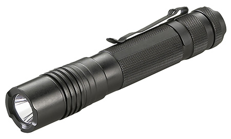STREAMLIGHT PROTAC HL USB HIGH