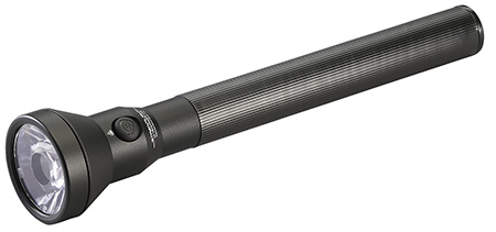 STL 77553  ULTRASTINGER LED AC/DC
