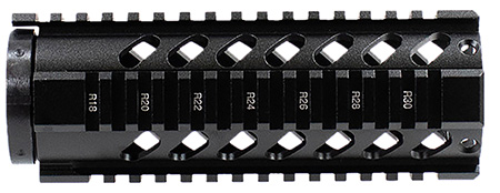 AIMSPORTS MT060     AR FLOAT RL    7