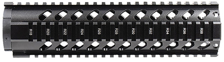 AIMSPORTS MT061     AR FLOAT RL    10
