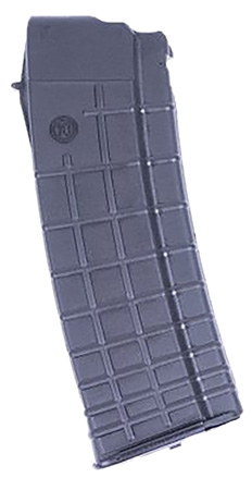 MAG ARSENAL AK 556X45 BULGARIAN 30RD