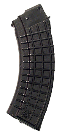 MAG ARSENAL AK 762X39 BULGARIAN 30RD