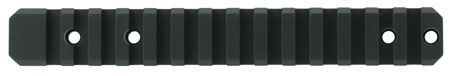 TALLEY PIC BASE FOR HOWA 1500 SA