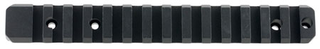 TALLEY PIC BASE FOR REM 700 SA