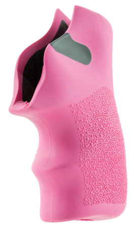HOG 78027   TAMER FG GRIPS RUG LCR PINK