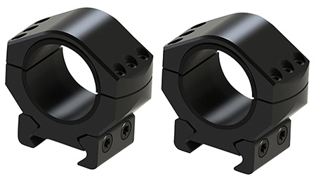BUR 420210    XTR SIG RINGS 1.00   34 MAT