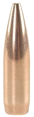 HORN 2442   BULL .243  87 BTHP              100/25
