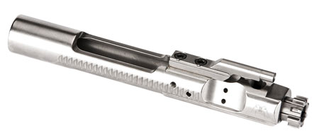 SPIKE'S BCG 5.56 NIB