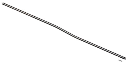 SPIKE'S GAS TUBE CARBINE LENGTH BLK