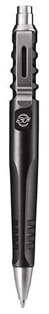 SUREFIRE WRITING PEN III-BLK CLICK