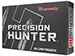 Hornady  300 RCM Precision Hunter 178gr PolyTip Ammo 2900 FPS
