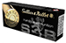 Sellier   Bellot Pistol 460 S W 255 Grain Jacketed Hollow Point 20 Round Box SB460B
