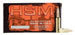 HSM 3082N Match Sierra MatchKing Boat Tail Hollow Point 168 Grain  308 Win   7 62x51mm 2625 fps