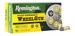 Remington  38 Special 22281 Performance WheelGun Lead Round Nose LRN 158 Grain 755 FPS