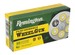 Remington  38 Short Colt 22273 Performance WheelGun Lead Round Nose LRN 125 Grain 730 FPS
