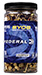 Federal Champion Training BYOB Jacketed Hollow Point 50 Grain  22 WMR 1530 fps