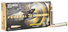 Federal P300WBCH1 Premium Berger Hybrid Hunter 185 Grain  300 Winchester Mag 2950 fps