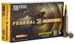 Federal P7RBCH1 Premium Berger Hybrid Hunter 168 Grain 7mm Remington Mag 2870 fps